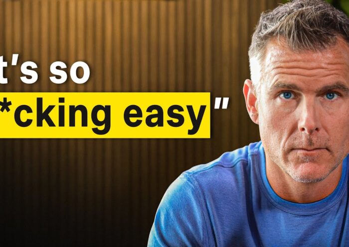 How to Grow Your Business SO Fast it Feels Like CHEATING 11 How to Grow Your Business SO Fast it Feels Like CHEATING