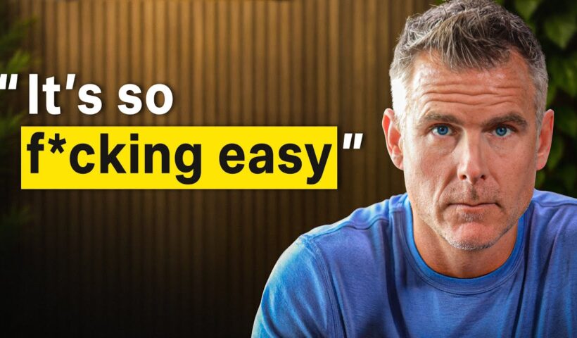 How to Grow Your Business SO Fast it Feels Like CHEATING