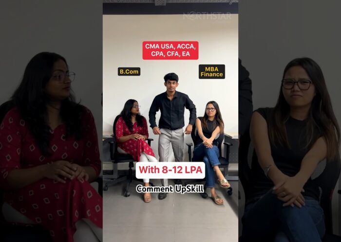 BCom vs MBA Finance vs Professional Courses - Best Jobs 7 BCom vs MBA Finance vs Professional Courses - Best Jobs