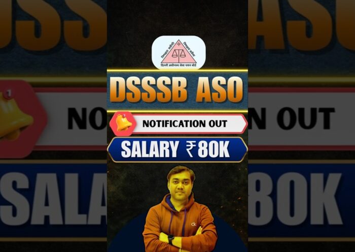 1775341133 maxresdefault