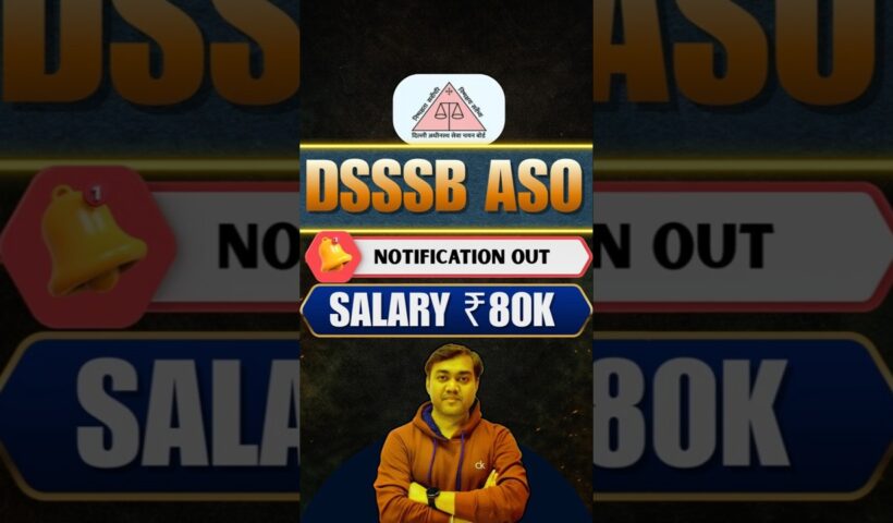 1775341133 maxresdefault