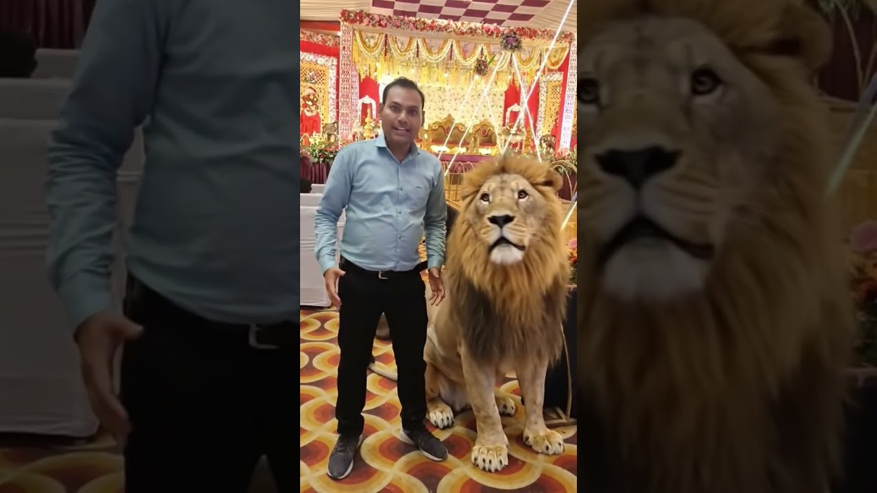 AI Ka Future 2026 | Artificial Intelligence Se Paise Kaise Kamaye | ChatGPT Viral Ideas | AI 1 AI Ka Future 2026 | Artificial Intelligence Se Paise Kaise Kamaye | ChatGPT Viral Ideas | AI