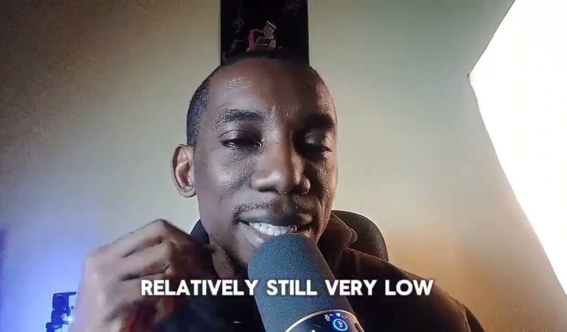 Sales Funnel Workshop