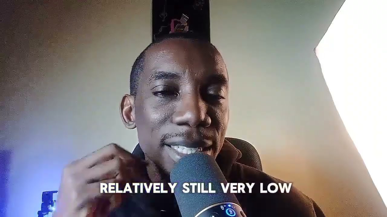 Sales Funnel Workshop