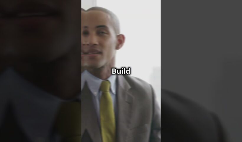 The 5 stages of an EFFECTIVE SALES FUNNEL