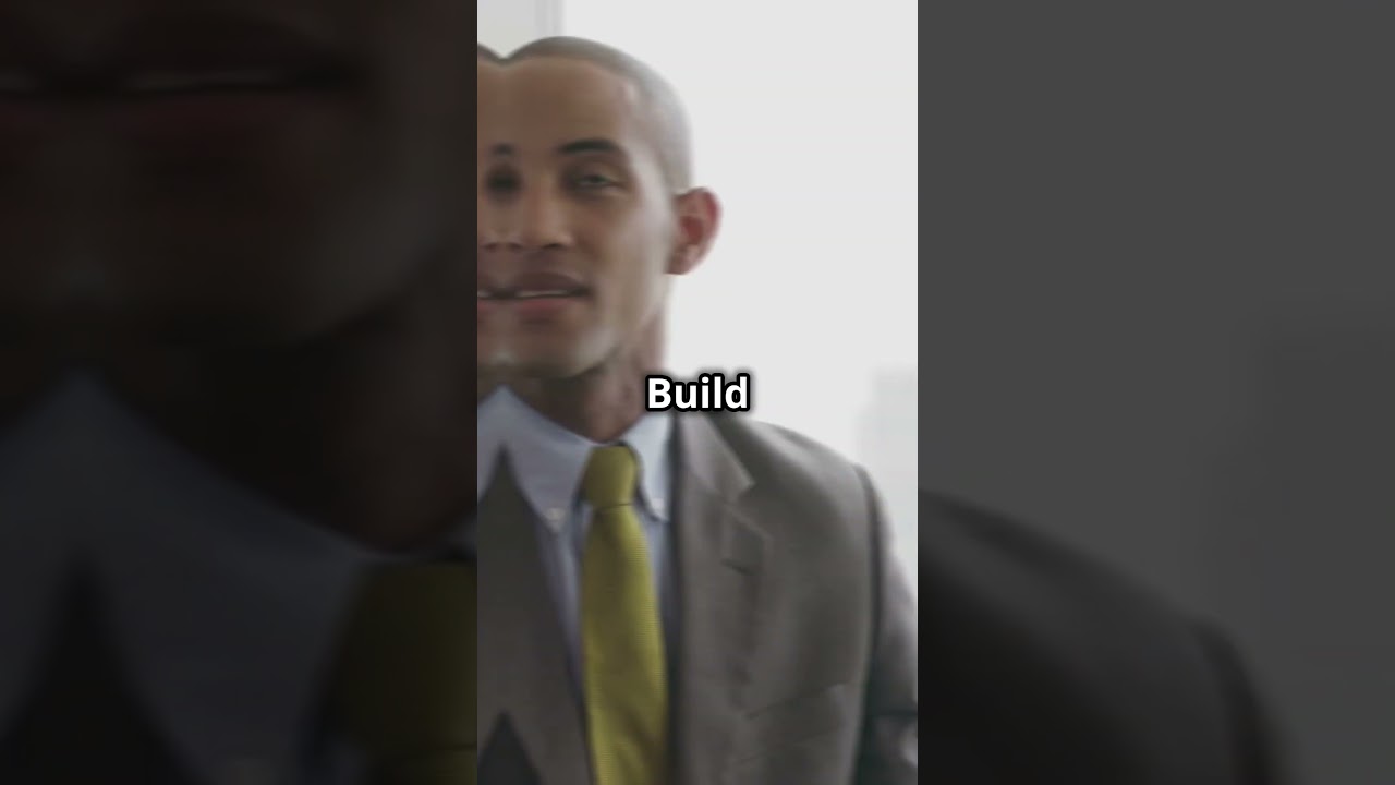 The 5 stages of an EFFECTIVE SALES FUNNEL