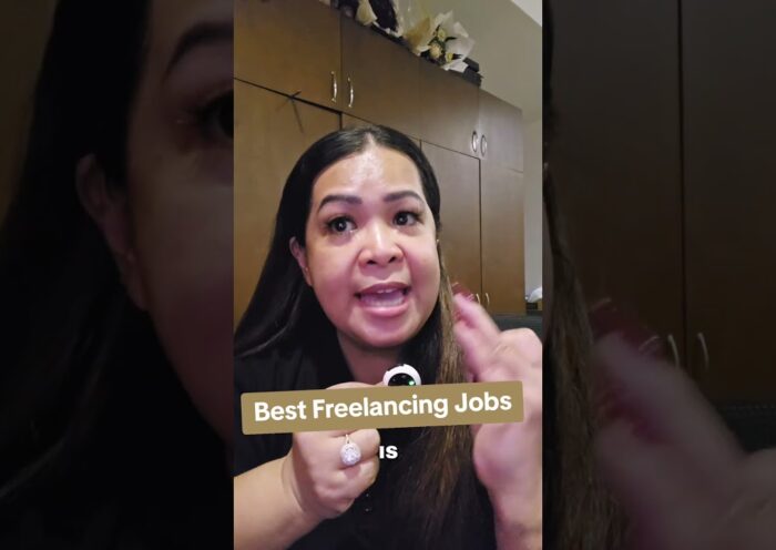 1775600504 maxresdefault