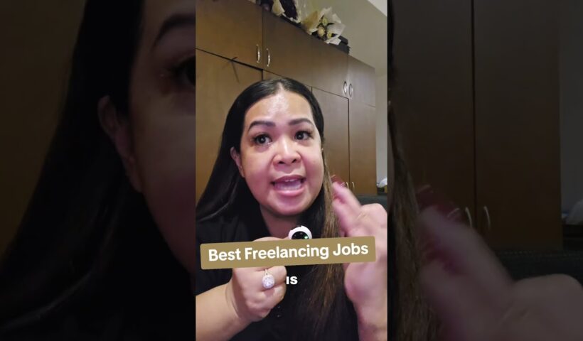 1775600504 maxresdefault