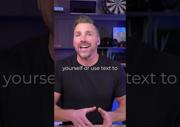 How I Make $1,000 a Day Using ChatGPT! (Make Money Online With AI) 6 How I Make $1,000 a Day Using ChatGPT! (Make Money Online With AI)