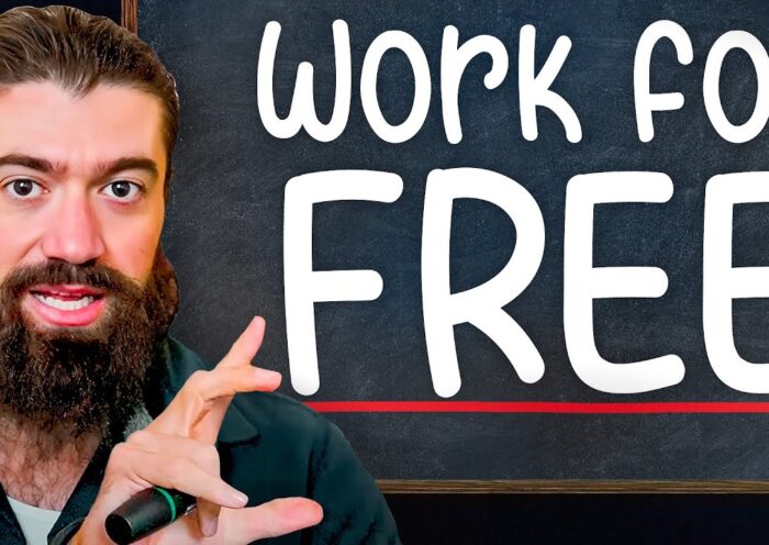 1775686957 maxresdefault