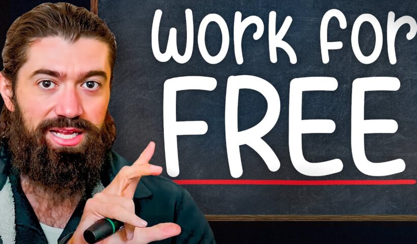 1775686957 maxresdefault