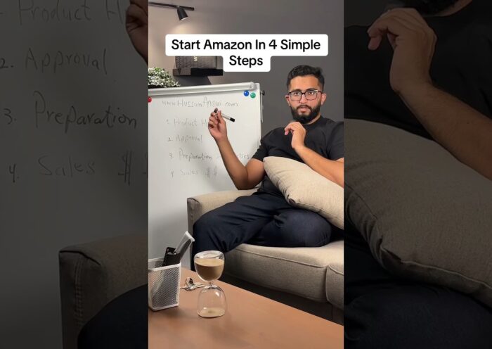 1775773461 maxresdefault