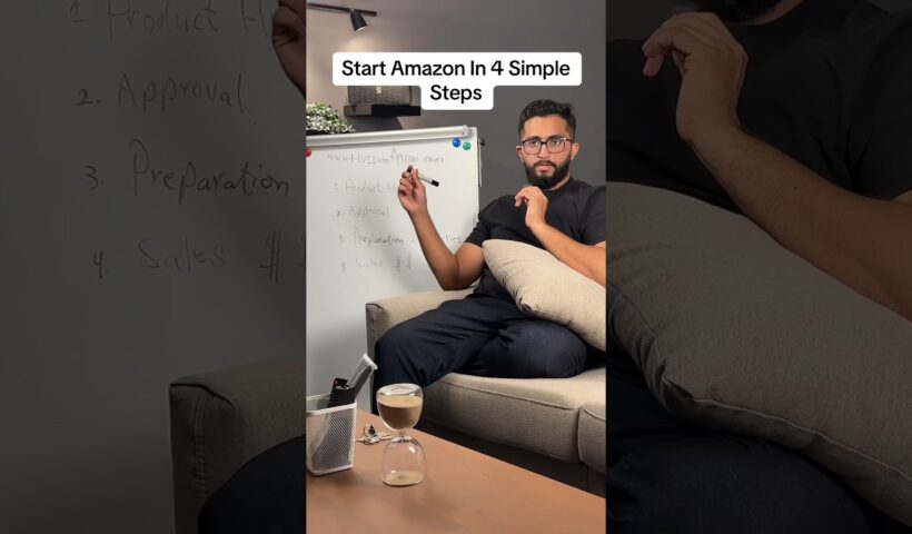 1775773461 maxresdefault