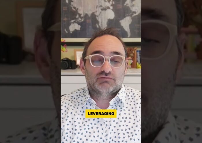 Why Temperament Matters More Than Timing