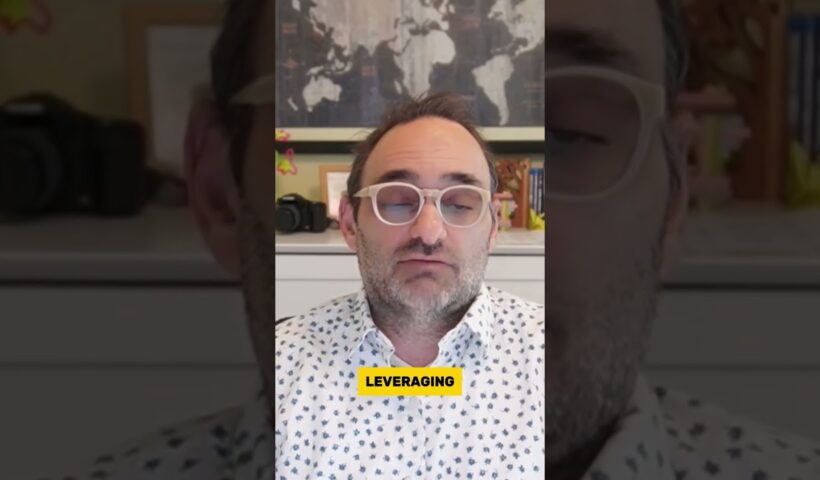 Why Temperament Matters More Than Timing