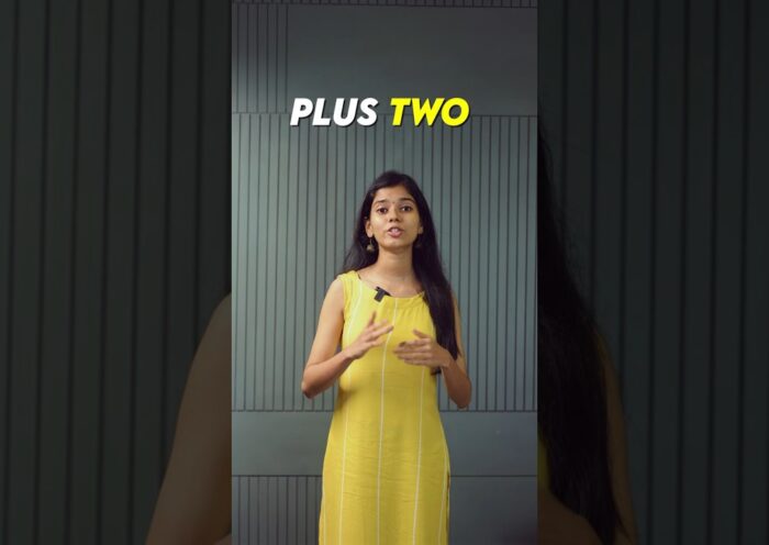 Best Course After Plus two with Best Scope with high salary in India Malayalam.Job oriented Courses 6 Best Course After Plus two with Best Scope with high salary in India Malayalam.Job oriented Courses