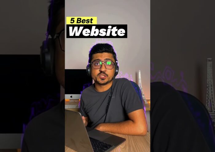 5 best website to start selling your products 11 5 best website to start selling your products