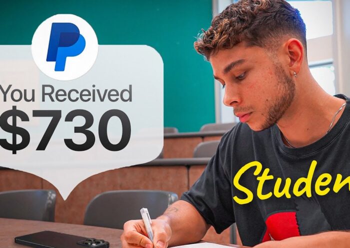 1775946409 maxresdefault