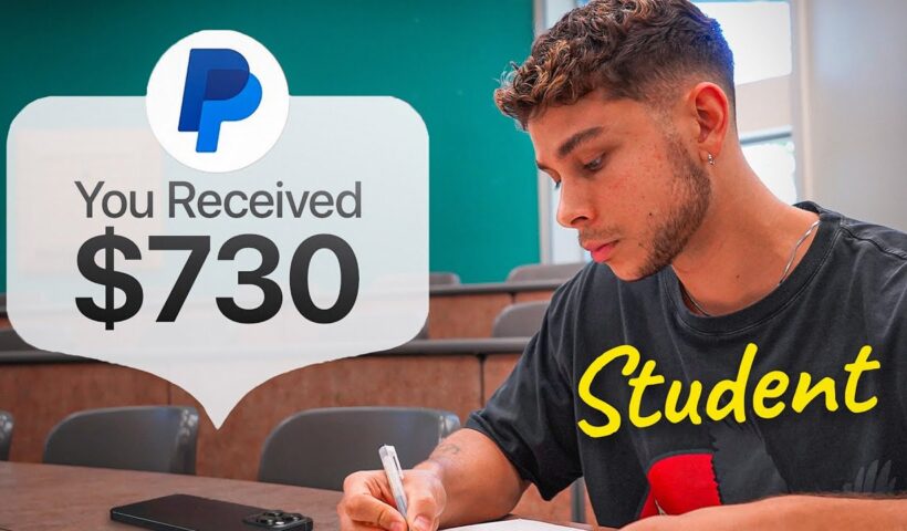 1775946409 maxresdefault