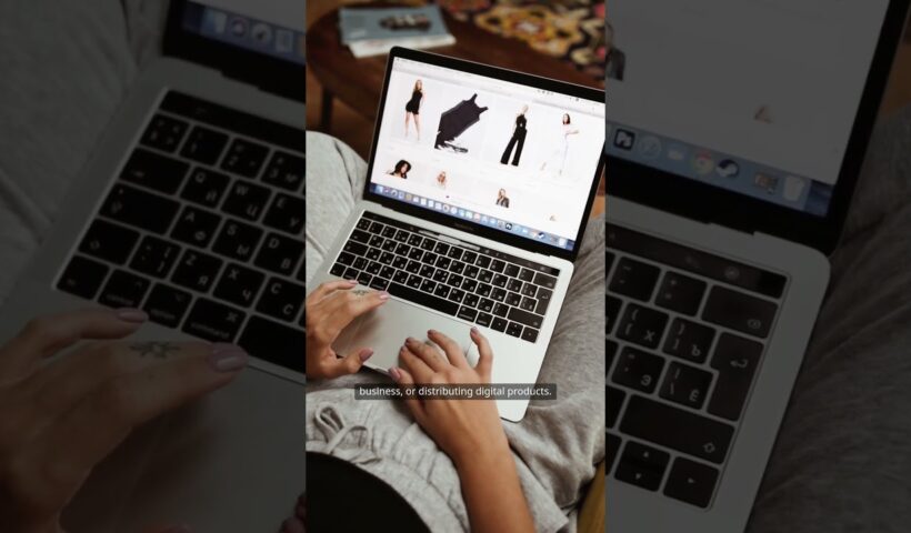Automate Your Sales Funnel with Systeme.io