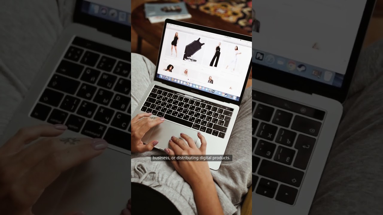 Automate Your Sales Funnel with Systeme.io