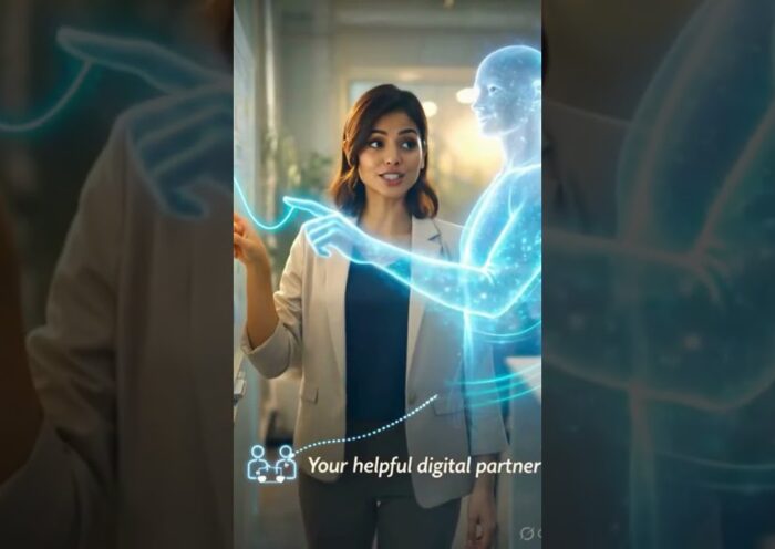 AI Agents 2026: A Gentle Introduction to Helpful AI Partners #aiagents #agenticai 31 AI Agents 2026: A Gentle Introduction to Helpful AI Partners #aiagents #agenticai