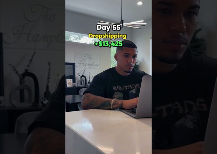 1776032886 maxresdefault