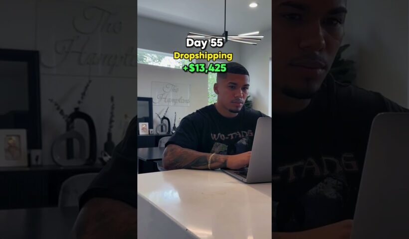 1776032886 maxresdefault