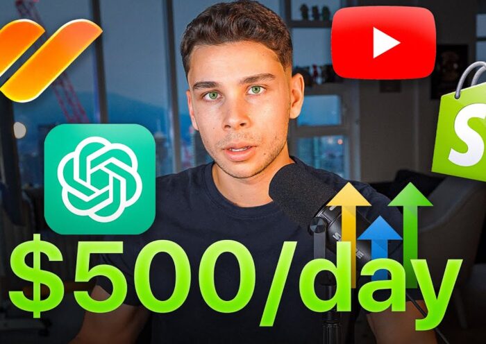 1776119335 maxresdefault