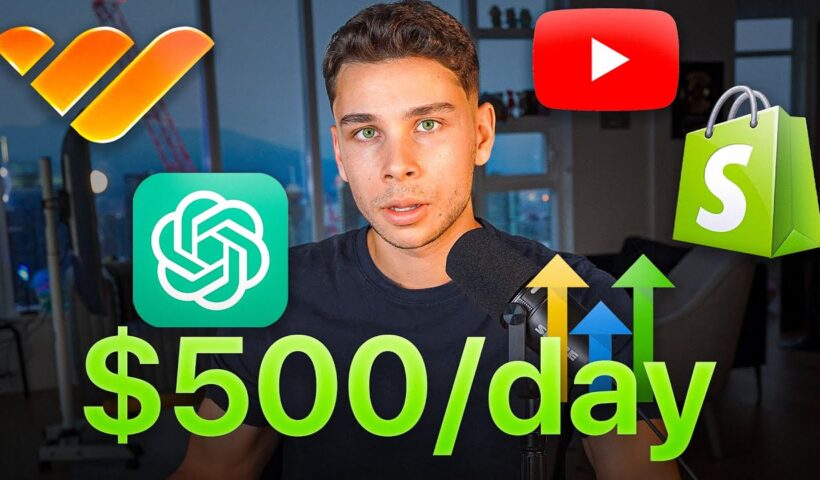 1776119335 maxresdefault