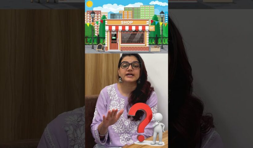 Marketing Funnel Explained Under 1 Minute | Facebook Ads | #marketing #marketingfunnel