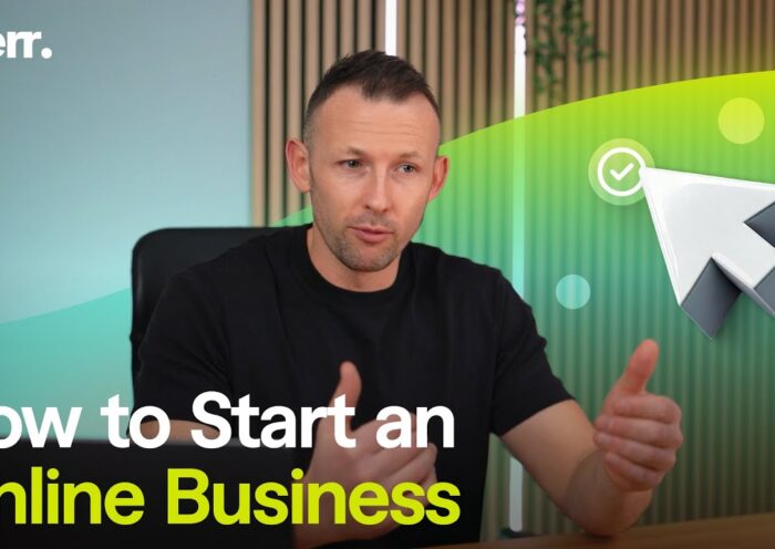 1776205772 maxresdefault