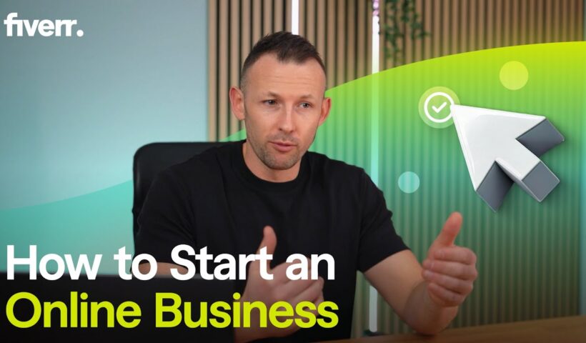 1776205772 maxresdefault