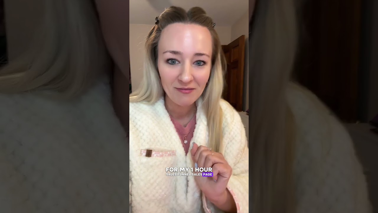 #linkinbio #salesfunnel #hustleboost #digitalmarketing #onlinebusinesstips