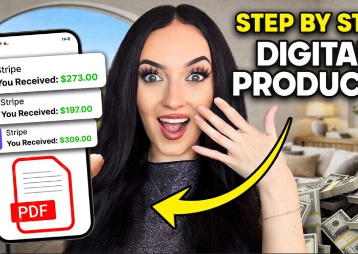 1776292250 maxresdefault