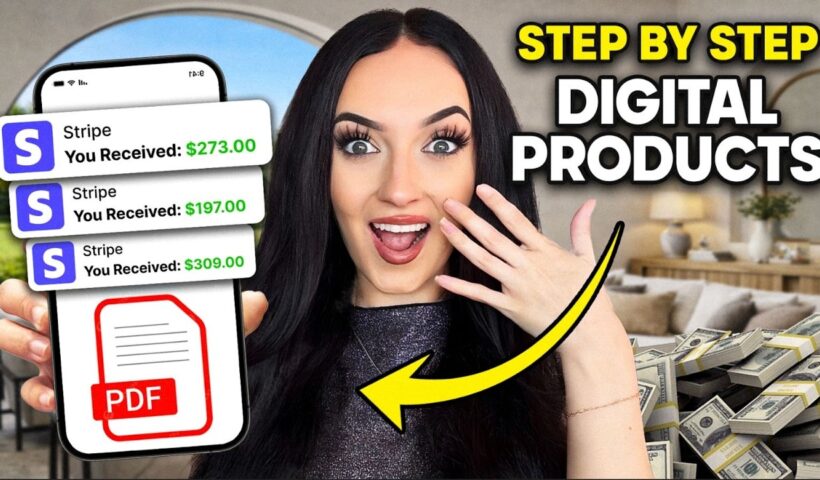 1776292250 maxresdefault