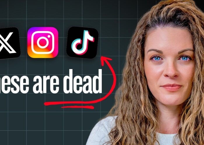 The Anti-Social Media Strategy That Will Grow Your Business