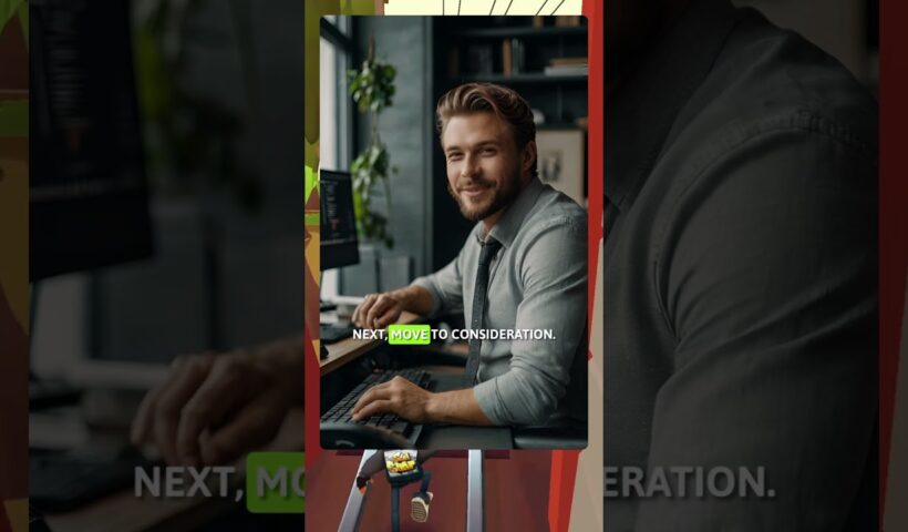 How to Build a Facebook Ads Funnel: Turn Clicks into Customers! 🛠‍ #copywritingtips #shopifyseo