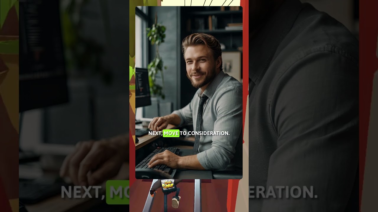 How to Build a Facebook Ads Funnel: Turn Clicks into Customers! 🛠‍ #copywritingtips #shopifyseo