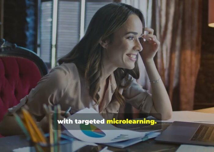 Why UK Businesses Can't Ignore Online Training