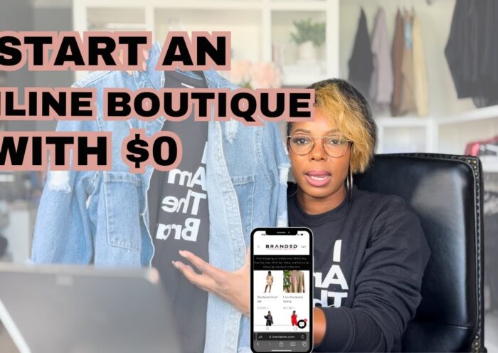 1776378699 maxresdefault