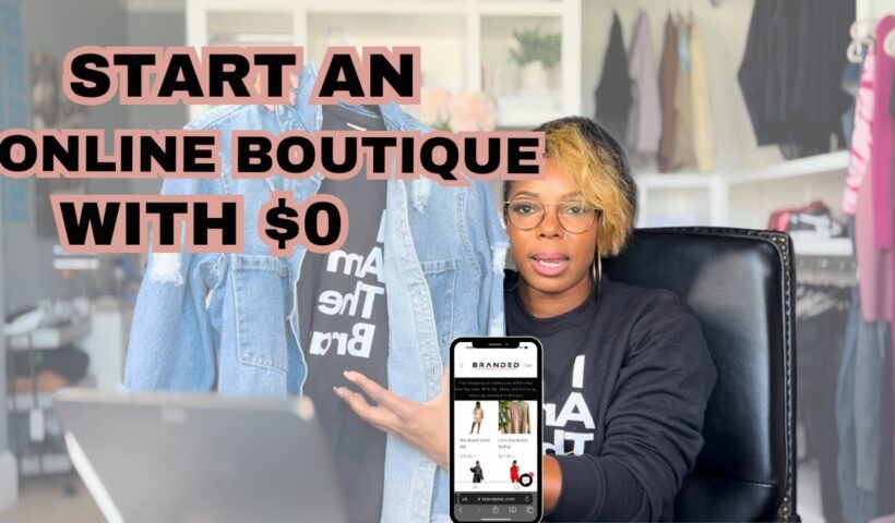 1776378699 maxresdefault