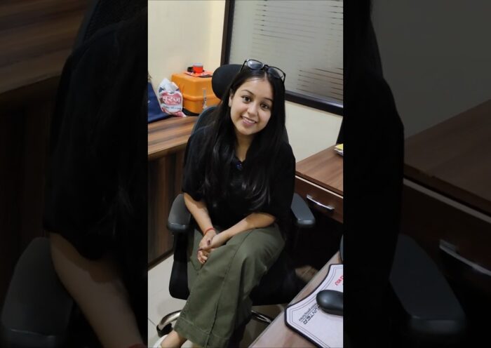 Inventory Management in Excel  #tutorial #excel #exceltutorial #excelcourse #exceltipsandtricks