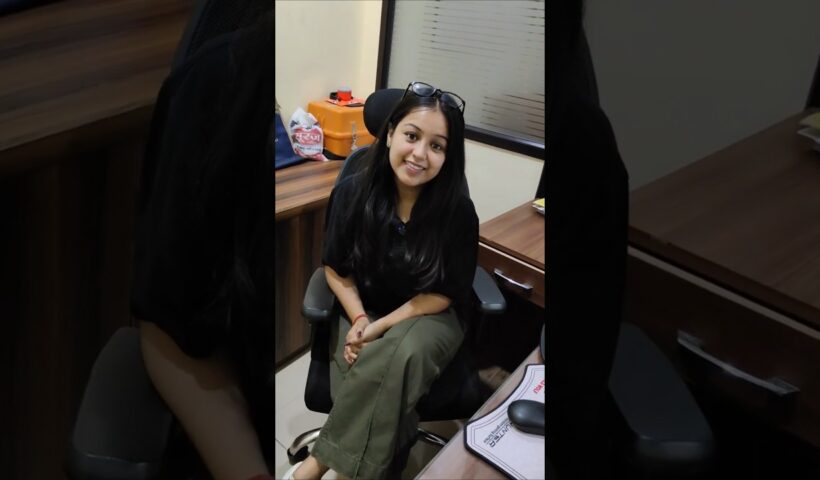 Inventory Management in Excel  #tutorial #excel #exceltutorial #excelcourse #exceltipsandtricks