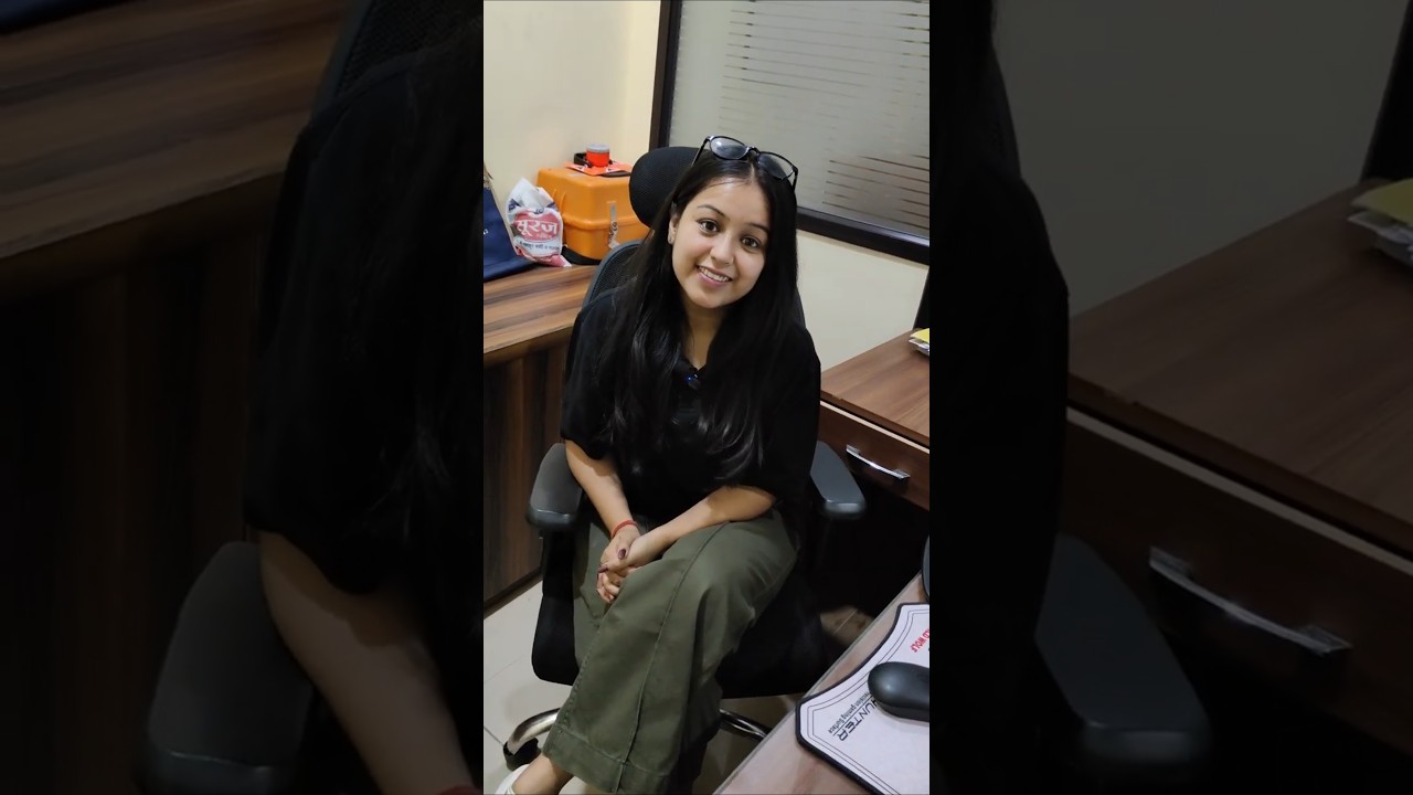 Inventory Management in Excel  #tutorial #excel #exceltutorial #excelcourse #exceltipsandtricks