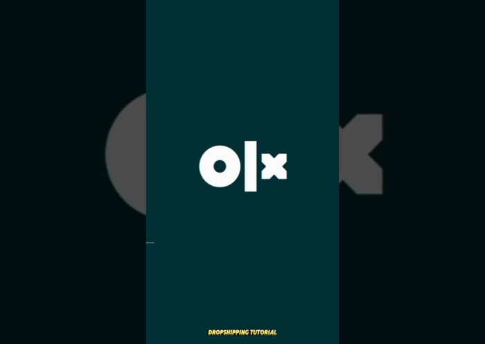 1776465158 maxresdefault