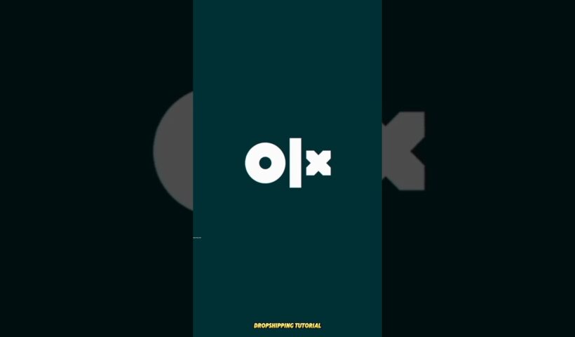 1776465158 maxresdefault