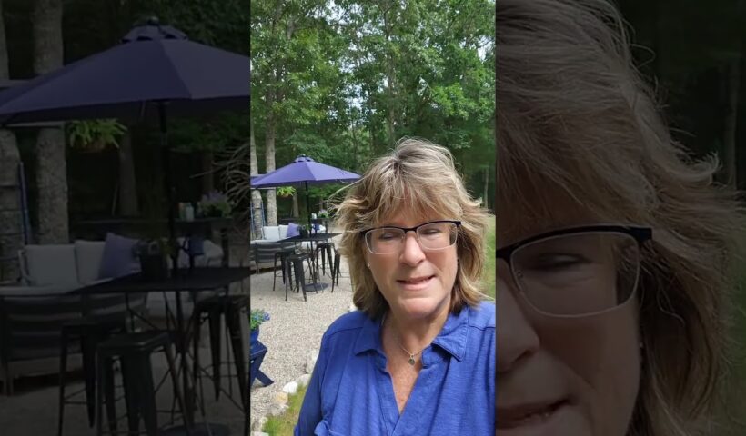 5-star business launch guide! sales funnel mastery for under $50 #education