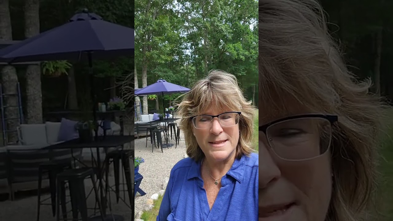 5-star business launch guide! sales funnel mastery for under $50 #education