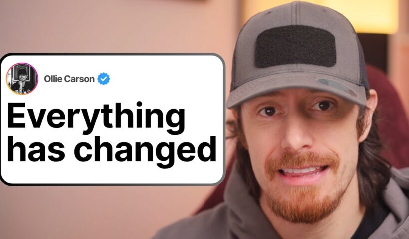 The NEW Way to Grow Your Online Coaching Business FAST